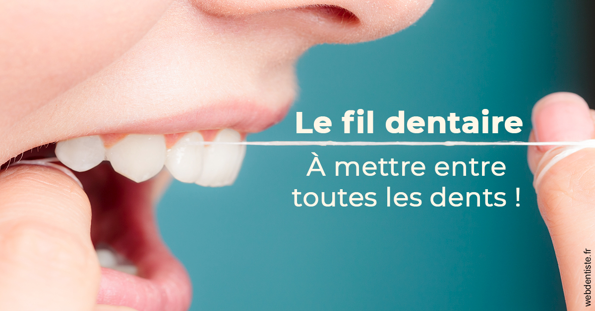 https://www.docteurs-el-khoury-hanna.fr/Le fil dentaire 2
