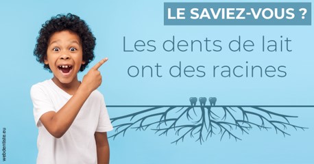 https://www.docteurs-el-khoury-hanna.fr/Les dents de lait 2