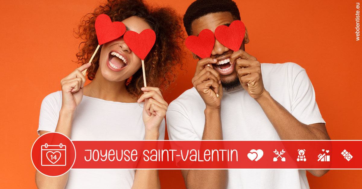 https://www.docteurs-el-khoury-hanna.fr/La Saint-Valentin 2