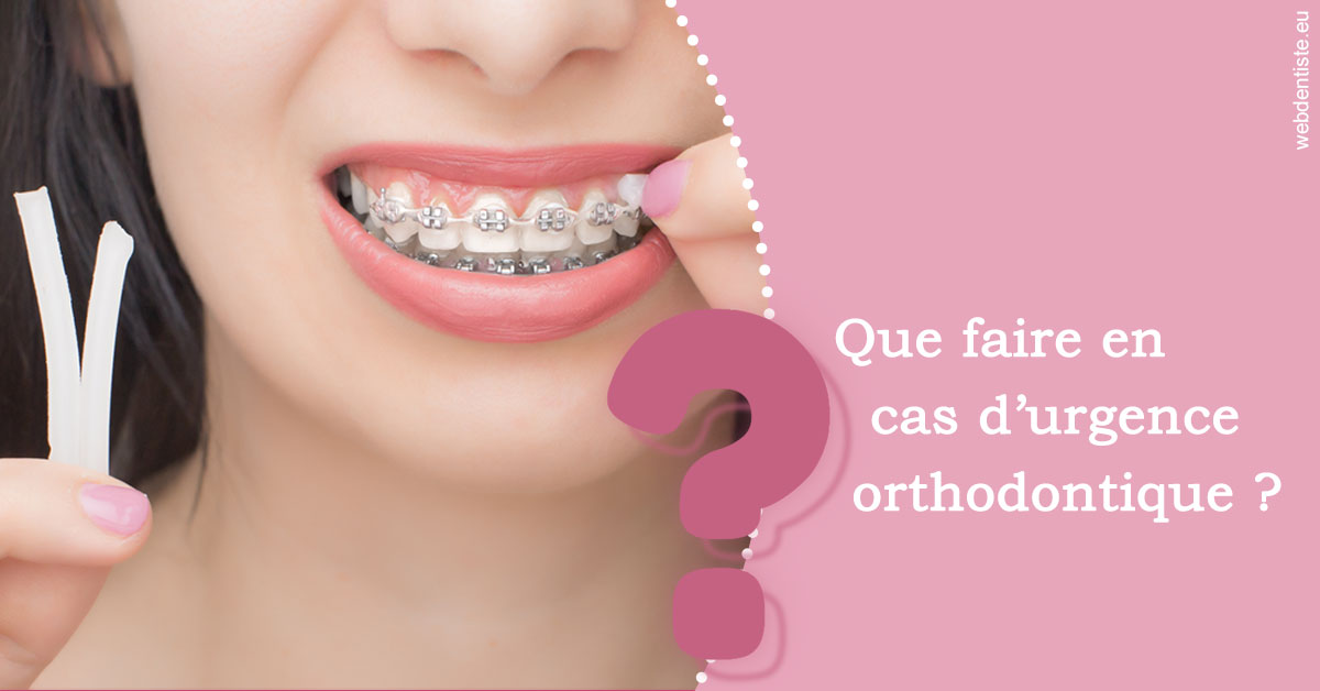 https://www.docteurs-el-khoury-hanna.fr/Urgence orthodontique 1