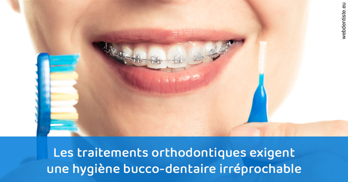 https://www.docteurs-el-khoury-hanna.fr/2024 T1 - Orthodontie hygiène 01