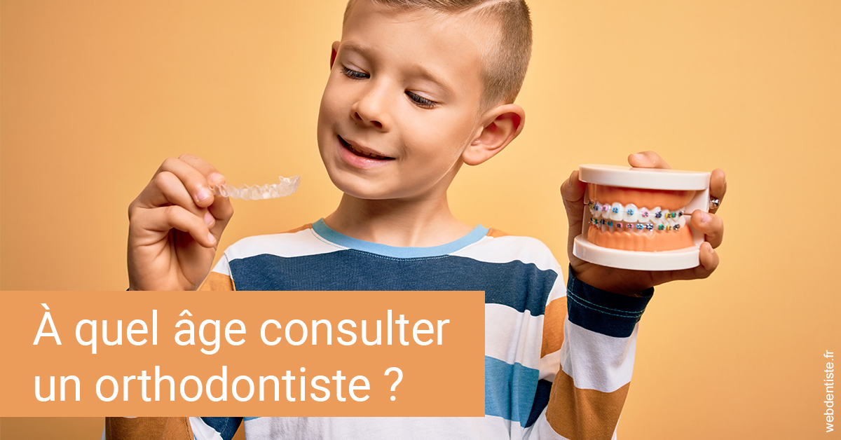 https://www.docteurs-el-khoury-hanna.fr/A quel âge consulter un orthodontiste ? 2
