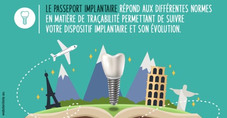 https://www.docteurs-el-khoury-hanna.fr/Le passeport implantaire
