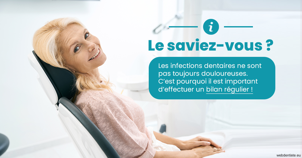 https://www.docteurs-el-khoury-hanna.fr/T2 2023 - Infections dentaires 1