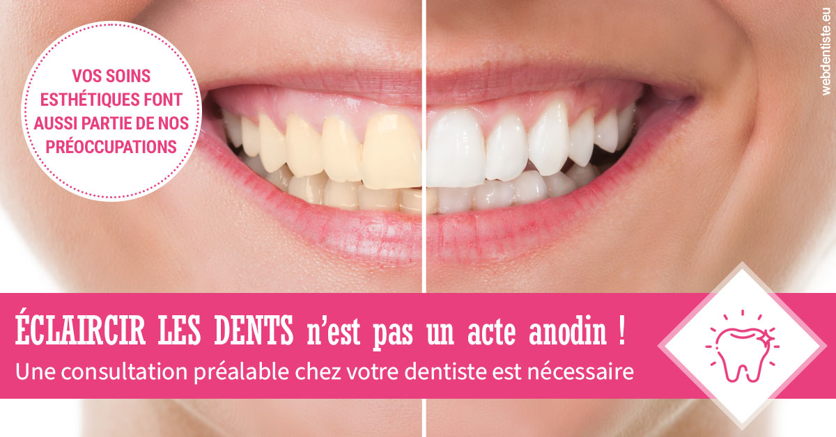 https://www.docteurs-el-khoury-hanna.fr/2024 T1 - Eclaircir les dents 01