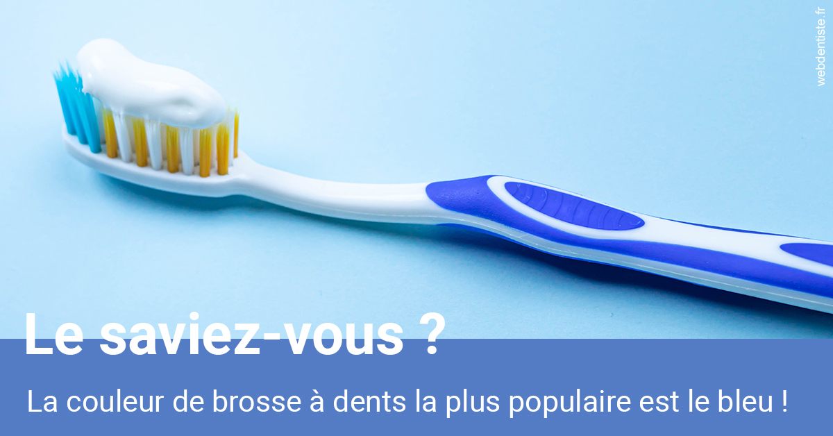 https://www.docteurs-el-khoury-hanna.fr/Couleur de brosse à dents
