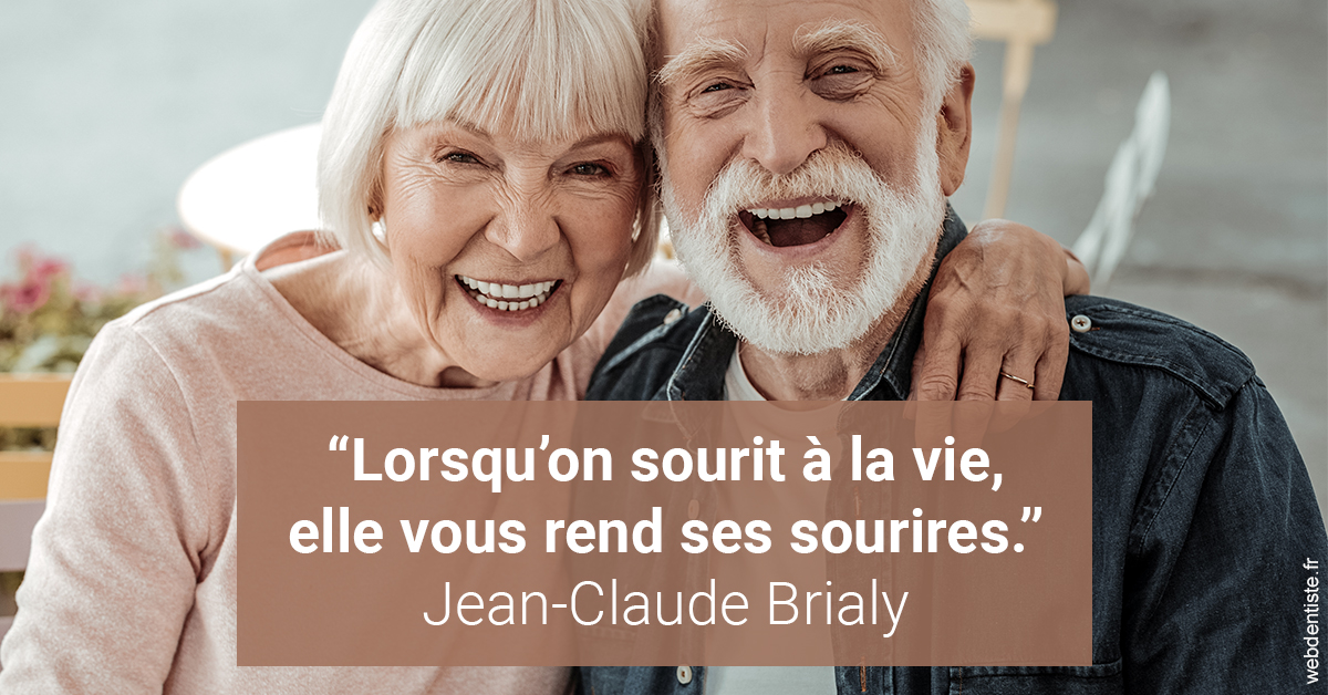 https://www.docteurs-el-khoury-hanna.fr/Jean-Claude Brialy 1
