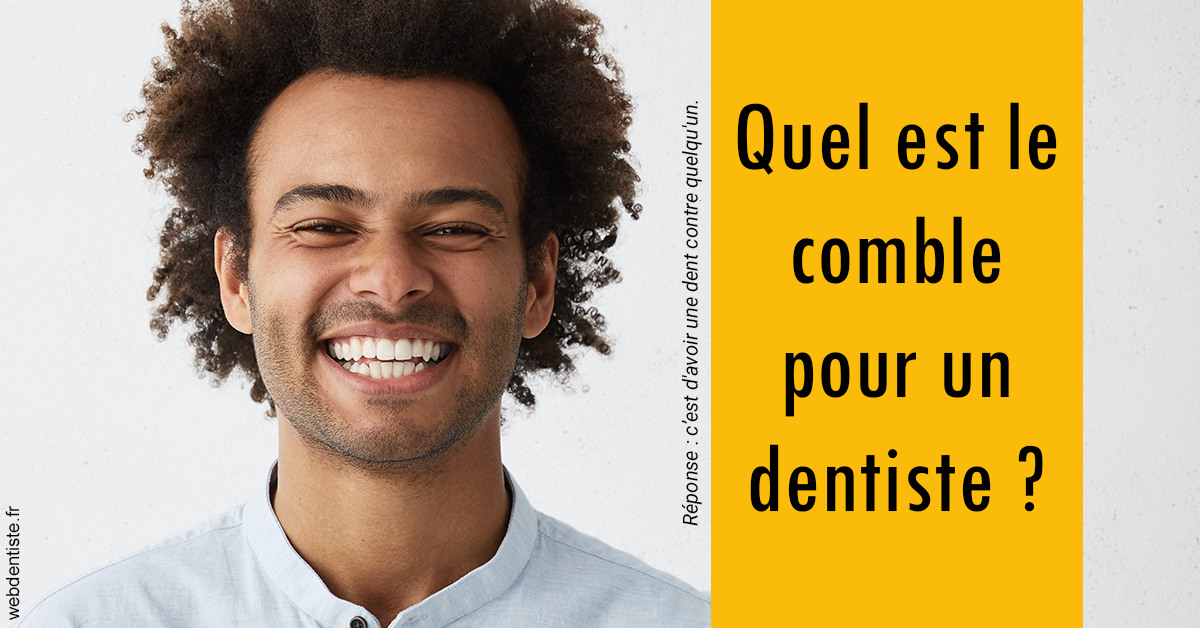 https://www.docteurs-el-khoury-hanna.fr/Comble dentiste 1
