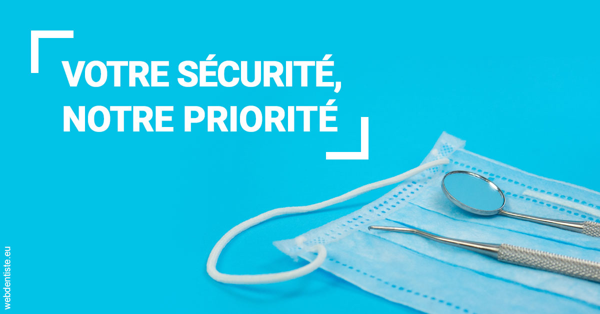 https://www.docteurs-el-khoury-hanna.fr/Votre sécurité, notre priorité