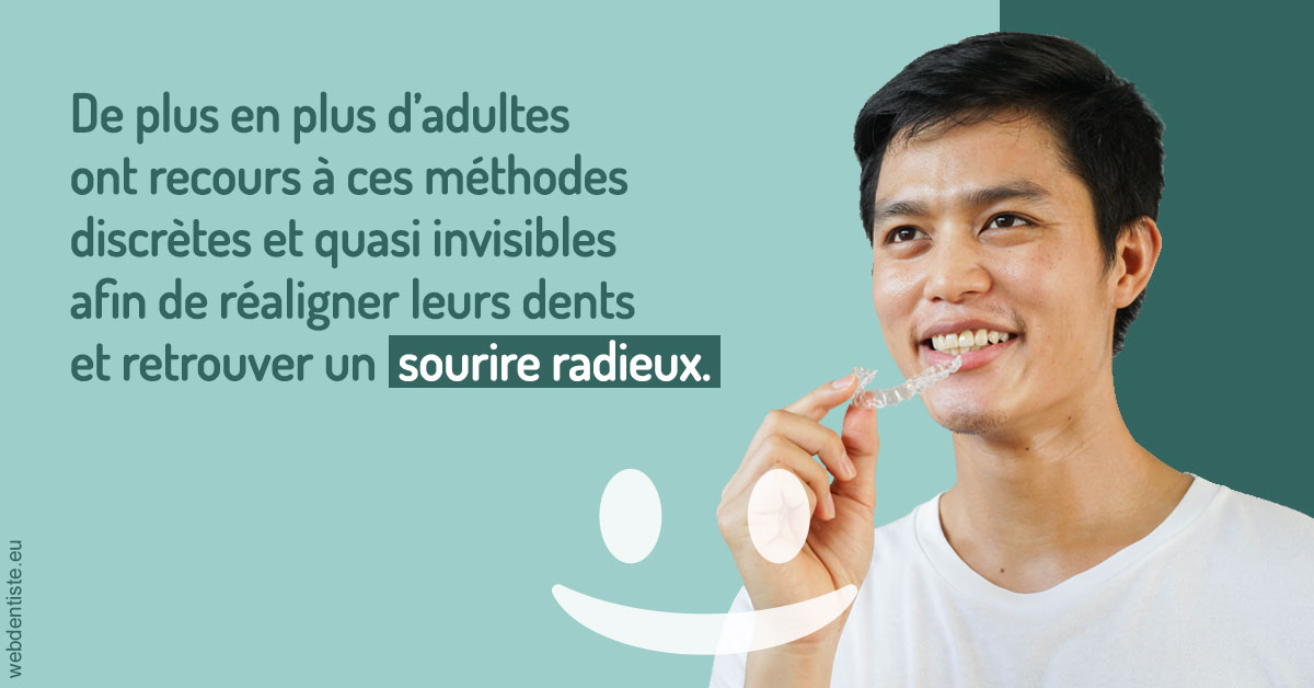 https://www.docteurs-el-khoury-hanna.fr/Gouttières sourire radieux 2
