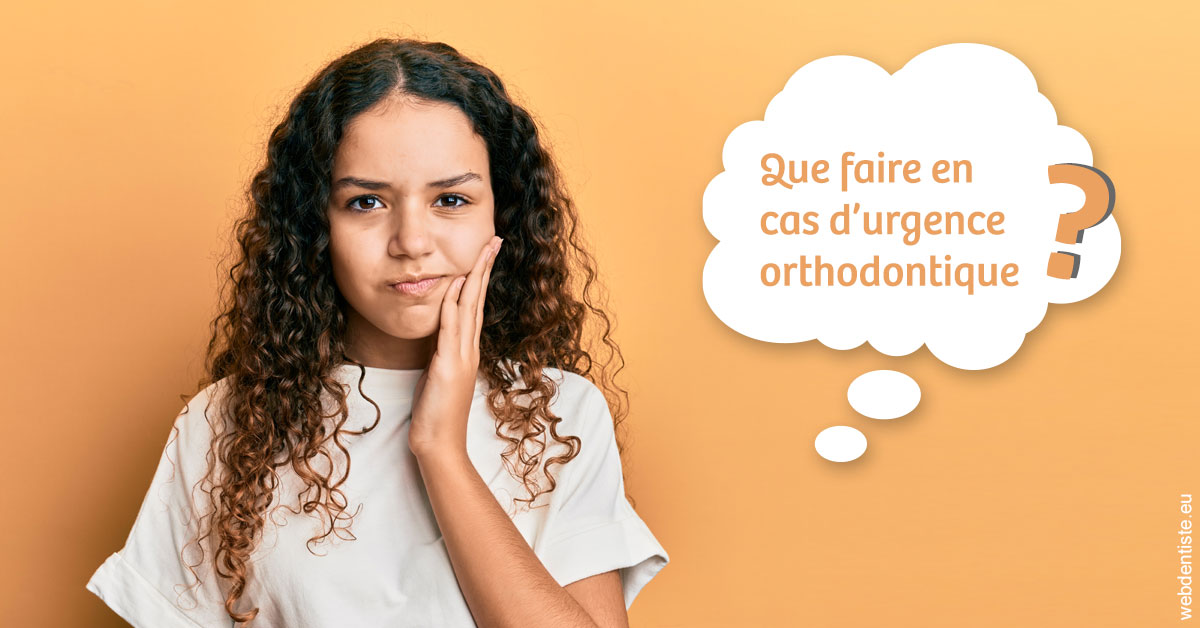 https://www.docteurs-el-khoury-hanna.fr/Urgence orthodontique 2