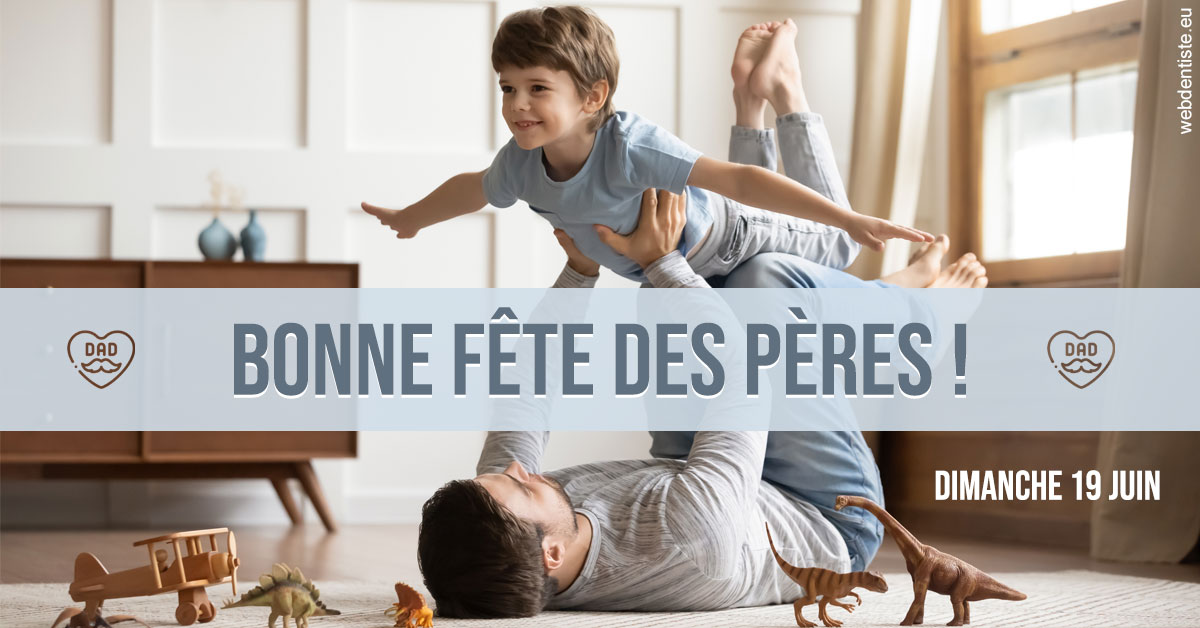 https://www.docteurs-el-khoury-hanna.fr/Belle fête des pères 1