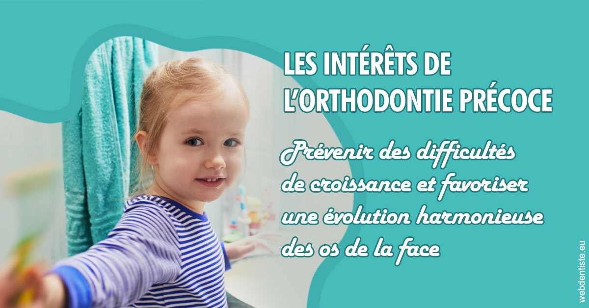 https://www.docteurs-el-khoury-hanna.fr/Les intérêts de l'orthodontie précoce 2