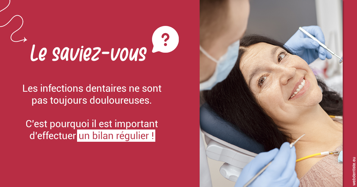 https://www.docteurs-el-khoury-hanna.fr/T2 2023 - Infections dentaires 2