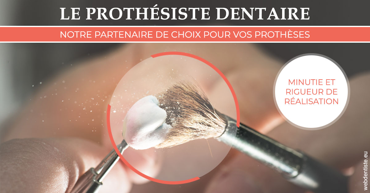 https://www.docteurs-el-khoury-hanna.fr/Le prothésiste dentaire 2
