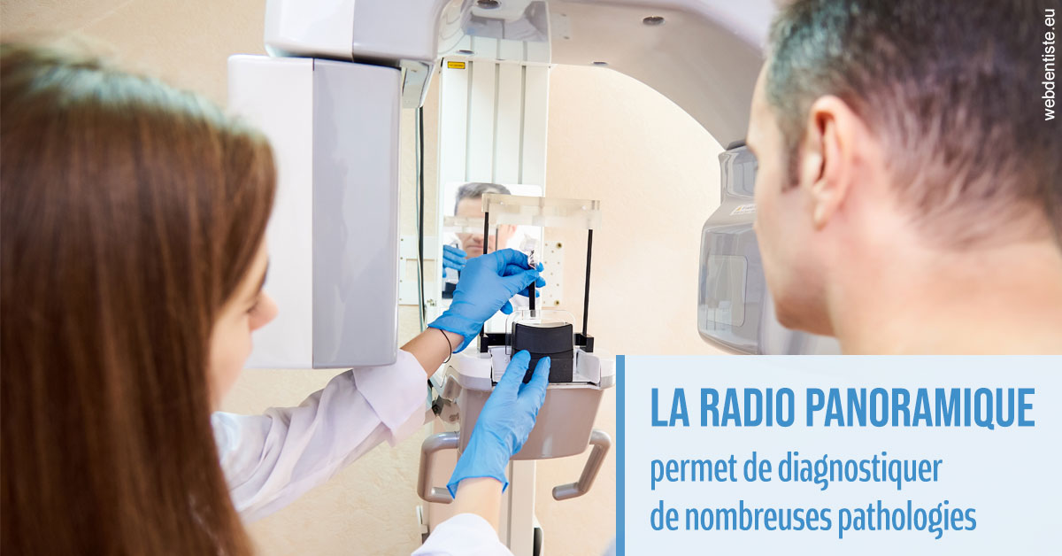 https://www.docteurs-el-khoury-hanna.fr/L’examen radiologique panoramique 1