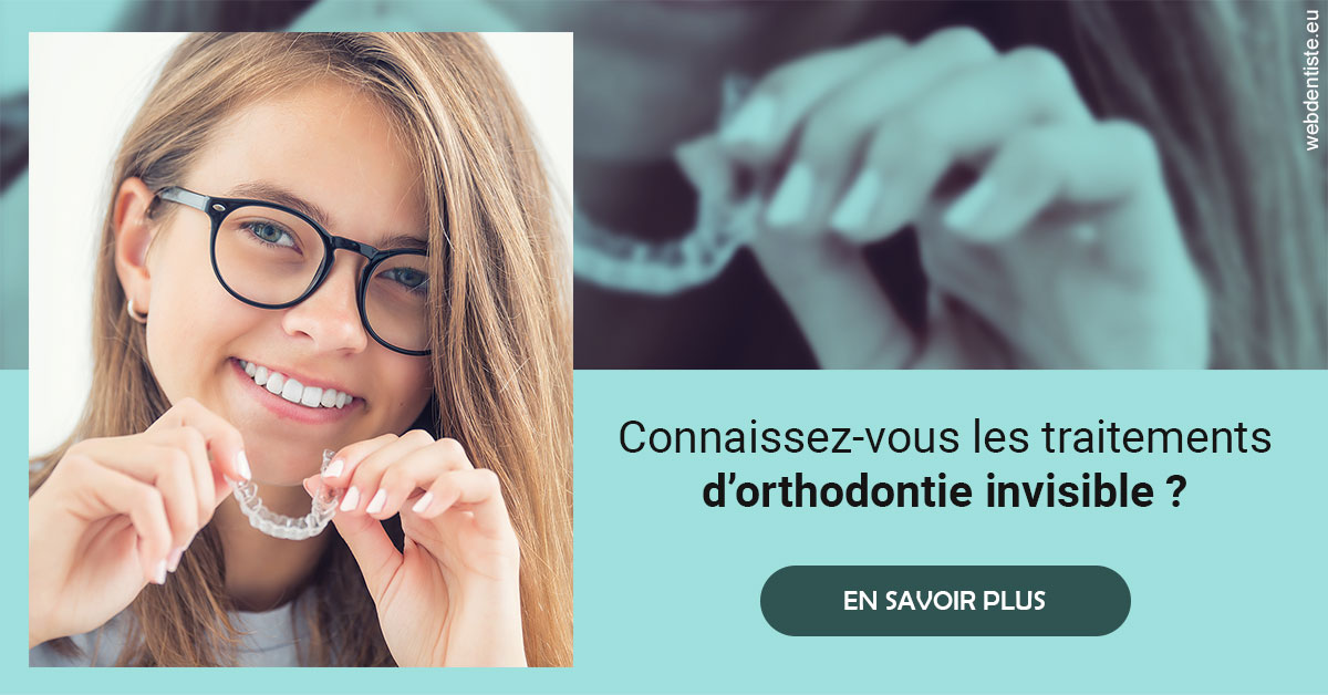 https://www.docteurs-el-khoury-hanna.fr/l'orthodontie invisible 2