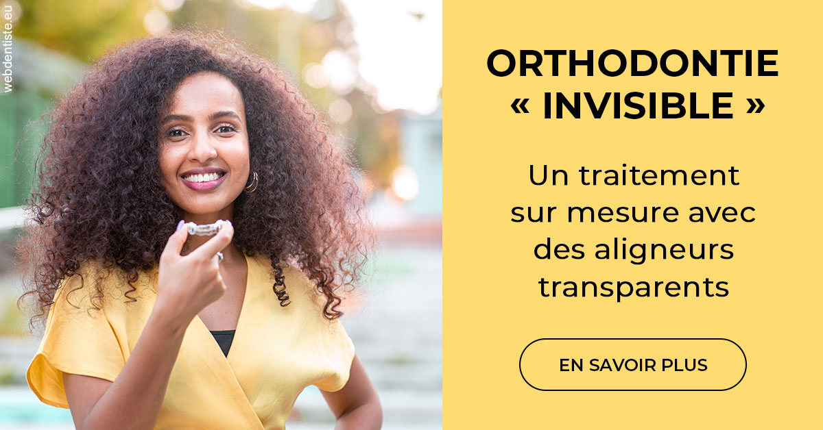 https://www.docteurs-el-khoury-hanna.fr/2024 T1 - Orthodontie invisible 01