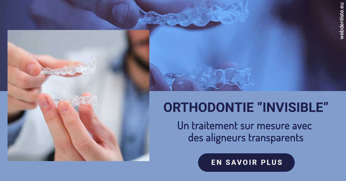 https://www.docteurs-el-khoury-hanna.fr/2024 T1 - Orthodontie invisible 02