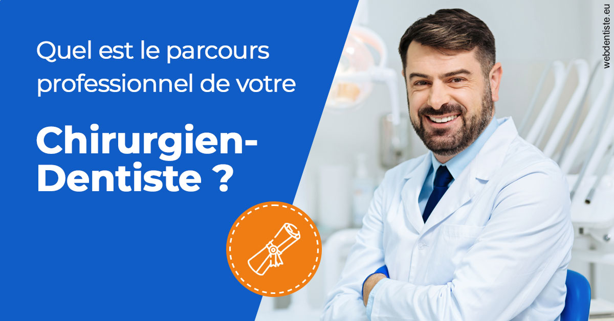 https://www.docteurs-el-khoury-hanna.fr/Parcours Chirurgien Dentiste 1