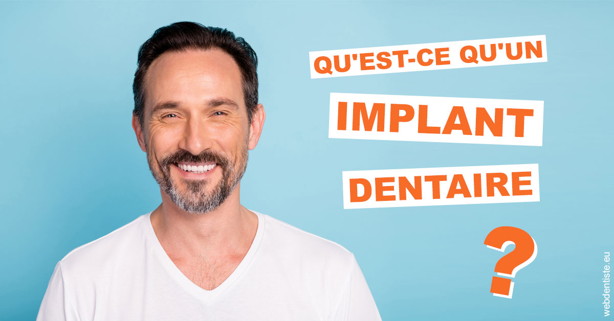 https://www.docteurs-el-khoury-hanna.fr/Implant dentaire 2