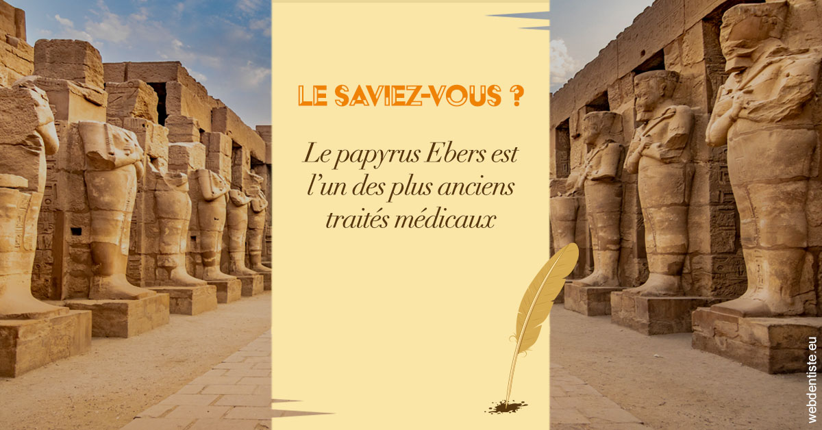 https://www.docteurs-el-khoury-hanna.fr/Papyrus 2