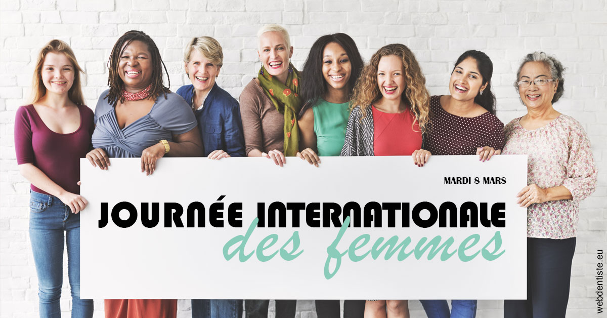 https://www.docteurs-el-khoury-hanna.fr/La journée des femmes 2