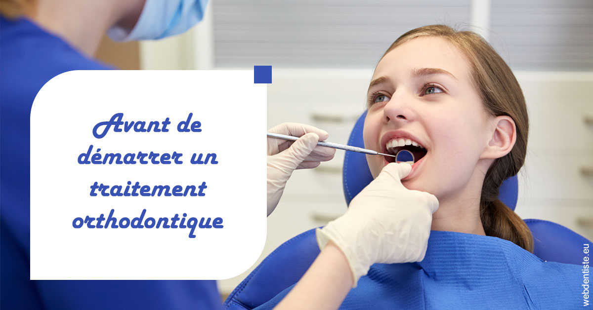 https://www.docteurs-el-khoury-hanna.fr/Avant de démarrer un traitement orthodontique 1