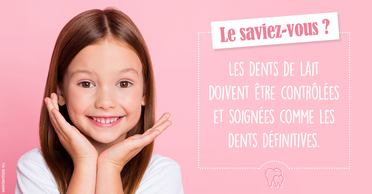 https://www.docteurs-el-khoury-hanna.fr/T2 2023 - Dents de lait 2