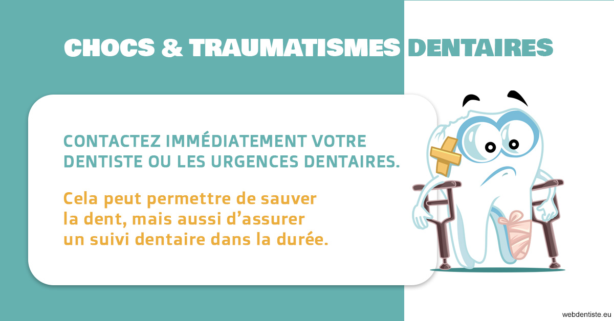 https://www.docteurs-el-khoury-hanna.fr/2023 T4 - Chocs et traumatismes dentaires 02