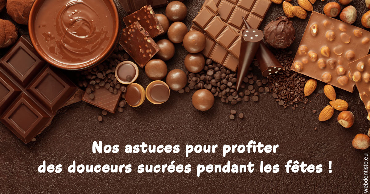 https://www.docteurs-el-khoury-hanna.fr/Fêtes et chocolat 2