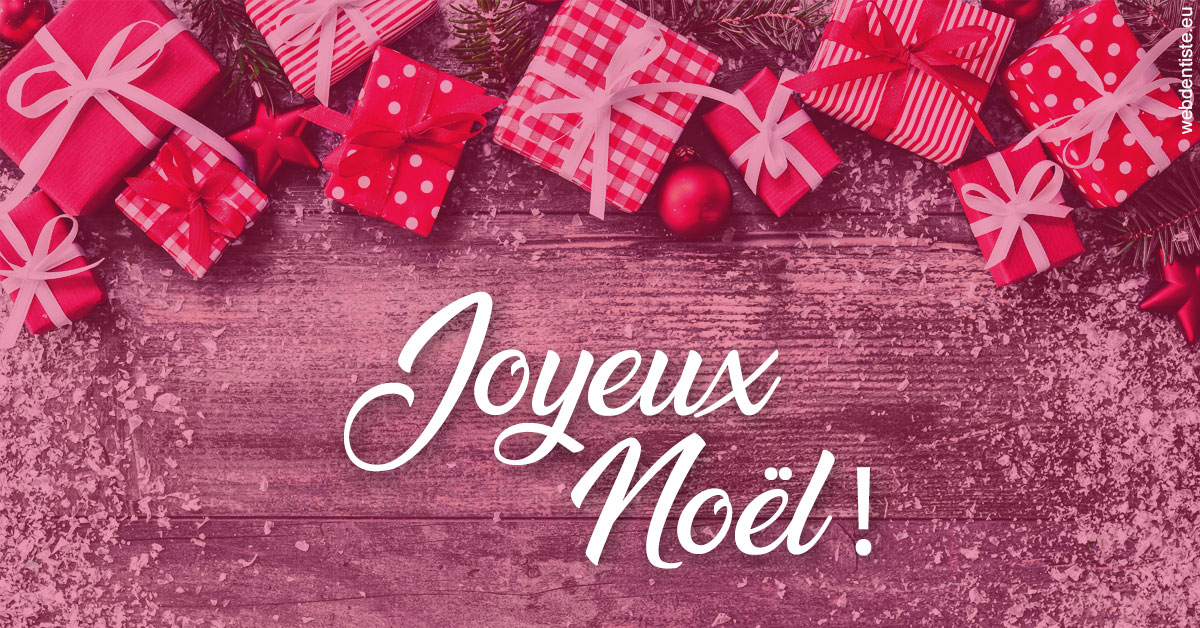 https://www.docteurs-el-khoury-hanna.fr/Joyeux Noël