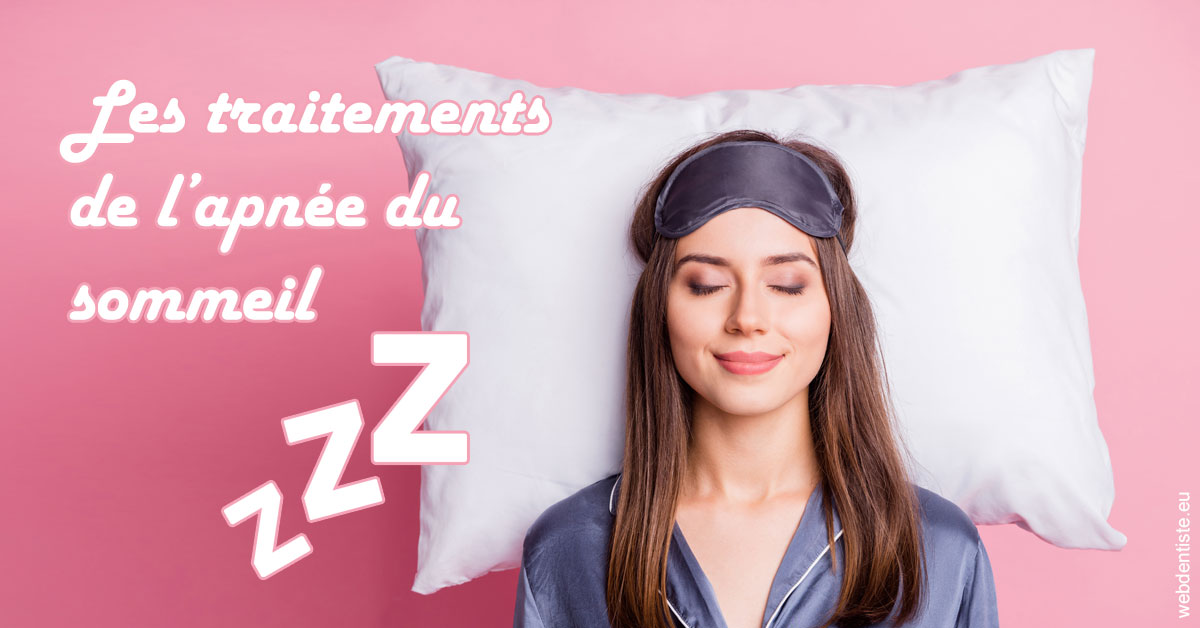 https://www.docteurs-el-khoury-hanna.fr/Les traitements de l’apnée du sommeil 1