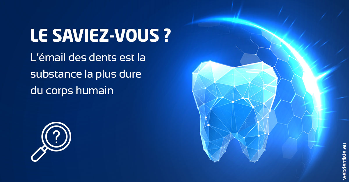 https://www.docteurs-el-khoury-hanna.fr/L'émail des dents 1