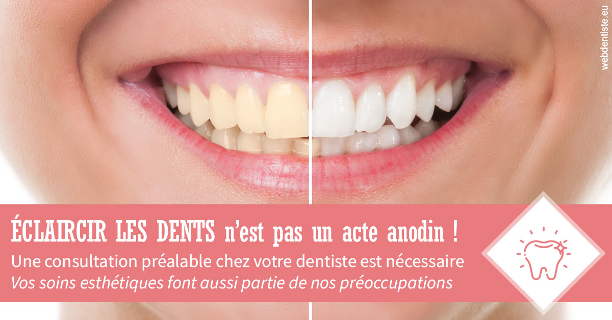 https://www.docteurs-el-khoury-hanna.fr/Eclaircir les dents 1