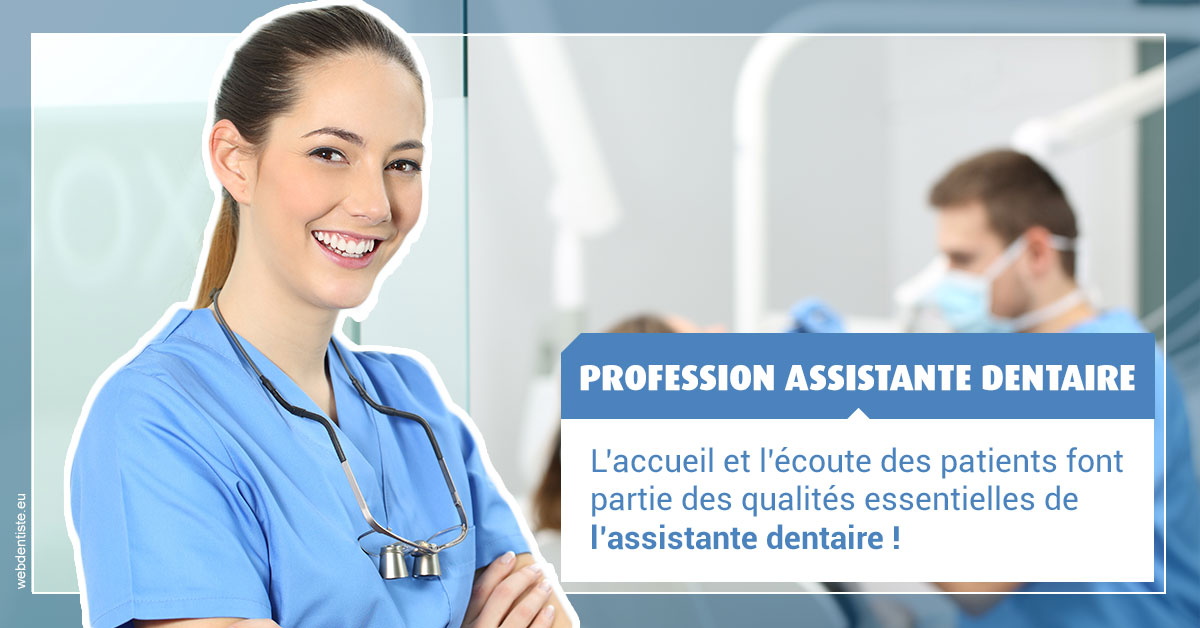 https://www.docteurs-el-khoury-hanna.fr/T2 2023 - Assistante dentaire 2