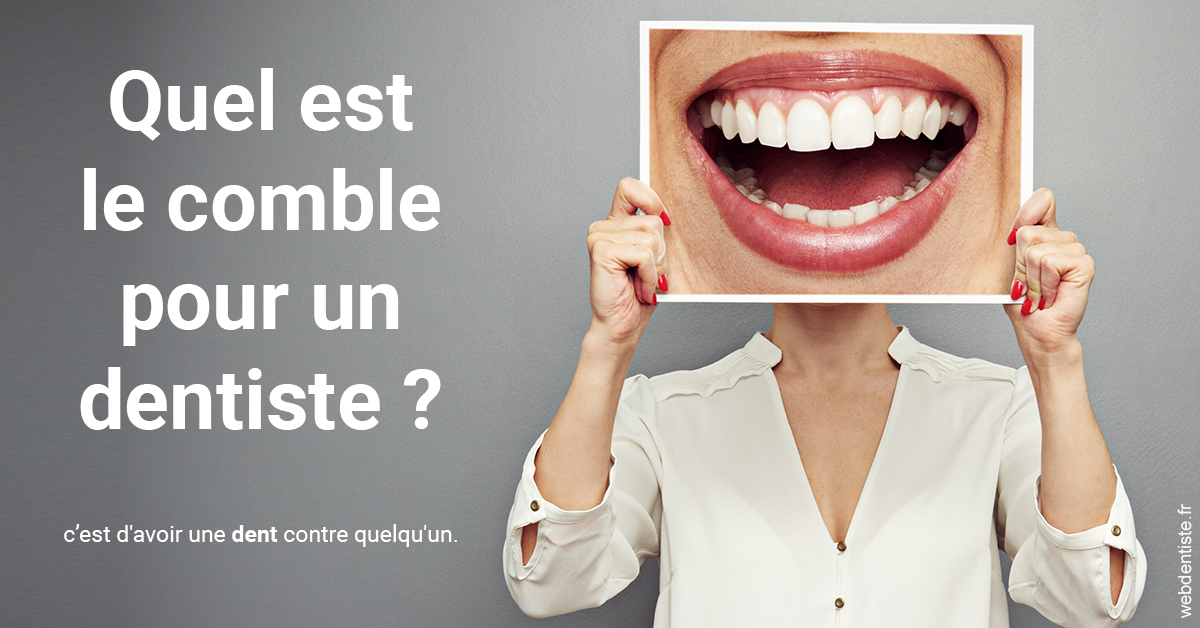 https://www.docteurs-el-khoury-hanna.fr/Comble dentiste 2