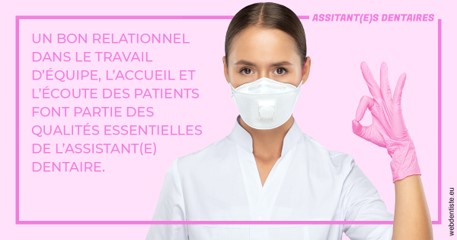https://www.docteurs-el-khoury-hanna.fr/L'assistante dentaire 1