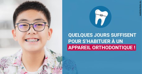 https://www.docteurs-el-khoury-hanna.fr/L'appareil orthodontique