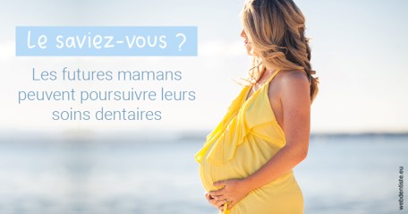 https://www.docteurs-el-khoury-hanna.fr/Futures mamans 3