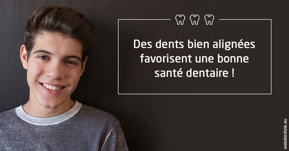 https://www.docteurs-el-khoury-hanna.fr/Dents bien alignées 2