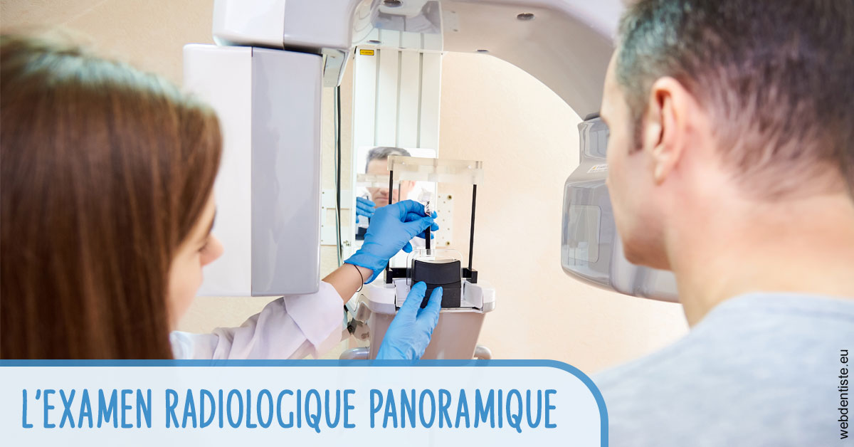 https://www.docteurs-el-khoury-hanna.fr/L’examen radiologique panoramique 1