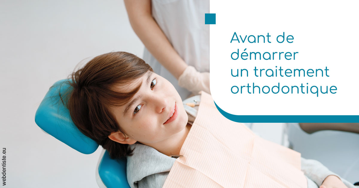https://www.docteurs-el-khoury-hanna.fr/Avant de démarrer un traitement orthodontique 2