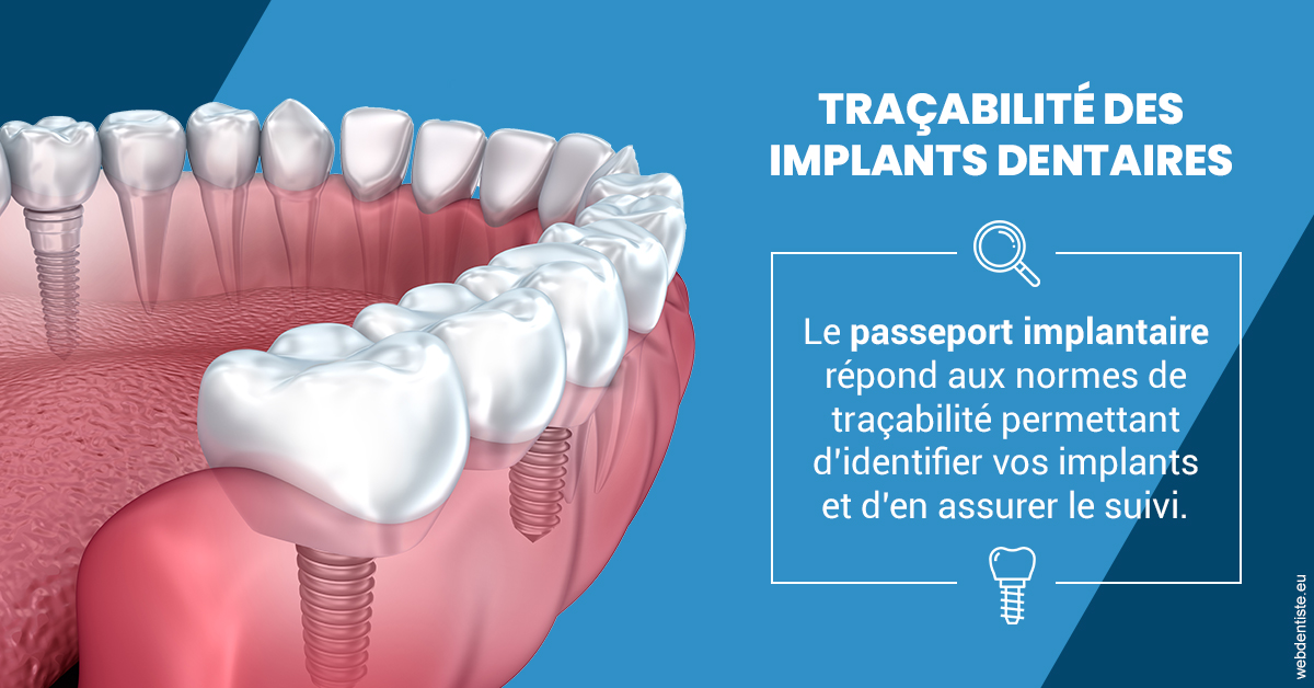 https://www.docteurs-el-khoury-hanna.fr/T2 2023 - Traçabilité des implants 1