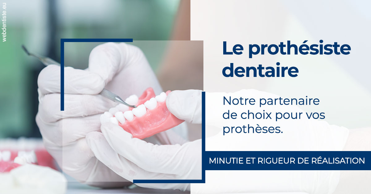 https://www.docteurs-el-khoury-hanna.fr/Le prothésiste dentaire 1