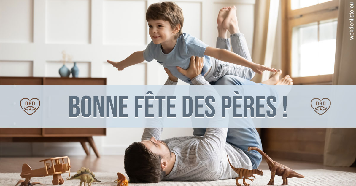https://www.docteurs-el-khoury-hanna.fr/Belle fête des pères 1