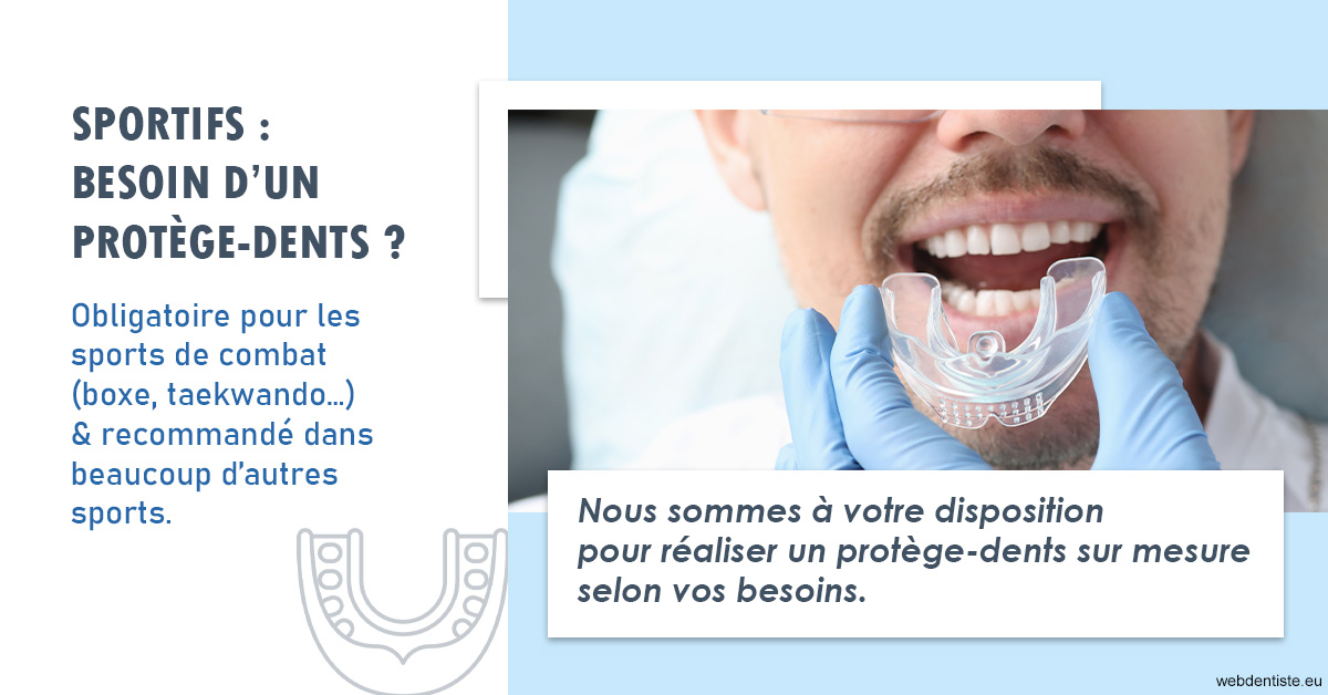 https://www.docteurs-el-khoury-hanna.fr/2023 T4 - Protège-dents 01