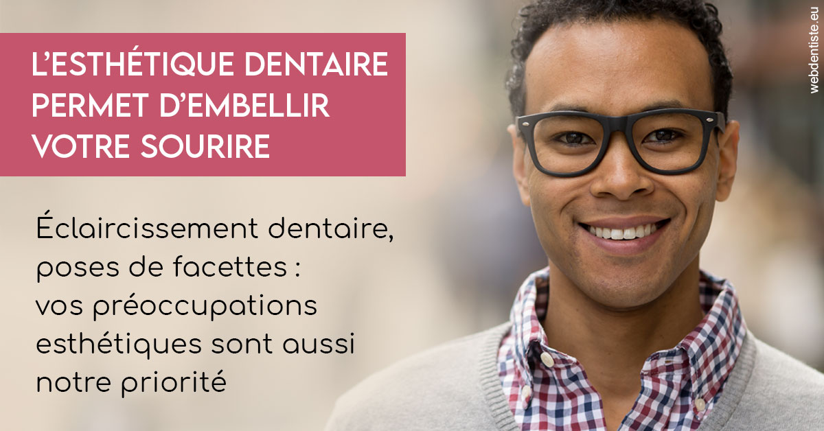 https://www.docteurs-el-khoury-hanna.fr/2023 T4 - L'esthétique dentaire 01