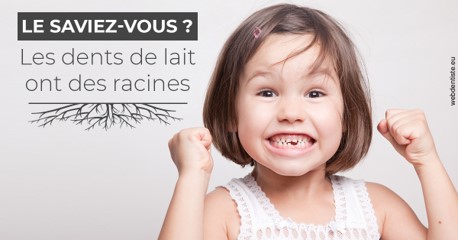 https://www.docteurs-el-khoury-hanna.fr/Les dents de lait