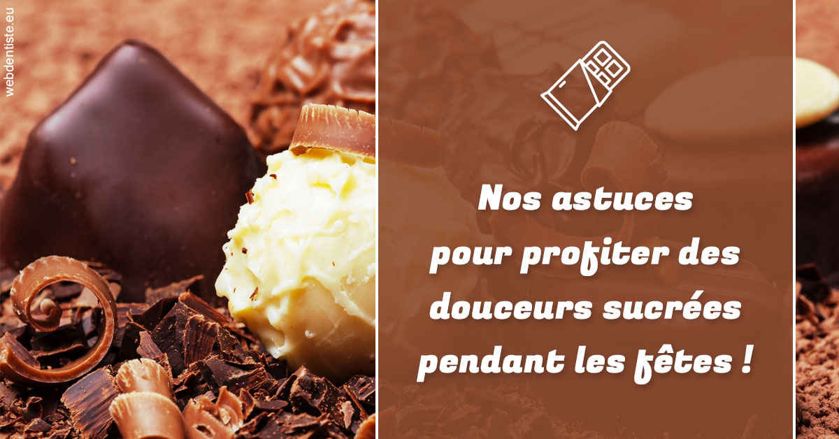 https://www.docteurs-el-khoury-hanna.fr/Fêtes et chocolat